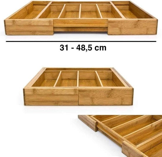 Pavimento in legno di alta qualità - Disegno ampio