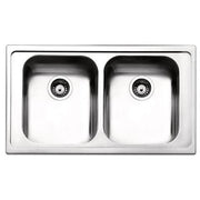 Apell venezia ve862iac - 8032529191930