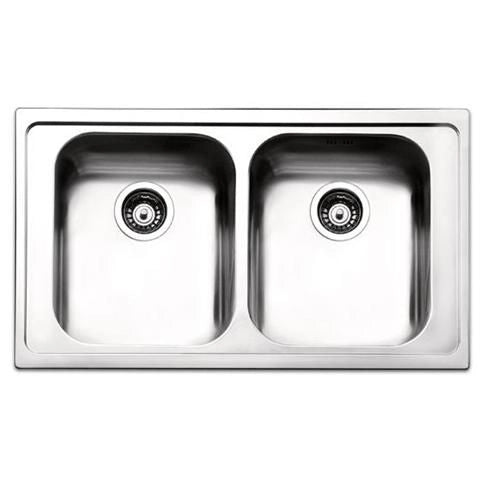 Apell venezia ve862iac - 8032529191930