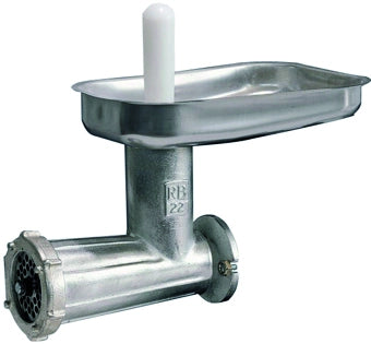 Reber ACCESSORIO TRITACARNE n°12