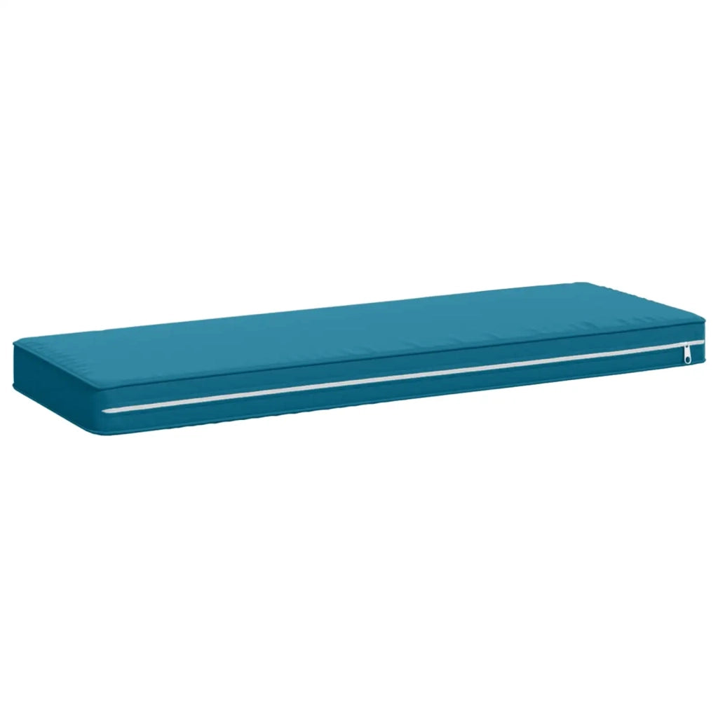 Cuscini per Panchina a 2 Pezzi VUGHT 2 pcs 100% Poliestere 950457