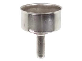 IMBUTI MOKA- - 1 tazza - 12 pezzi