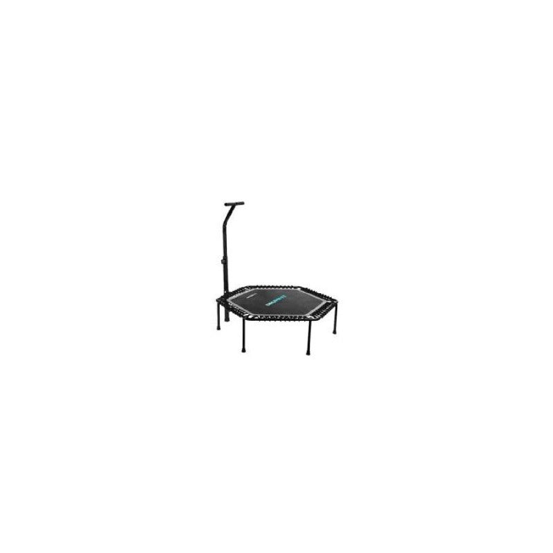 CECOTEC 07195 - Drumfit Jump 1270