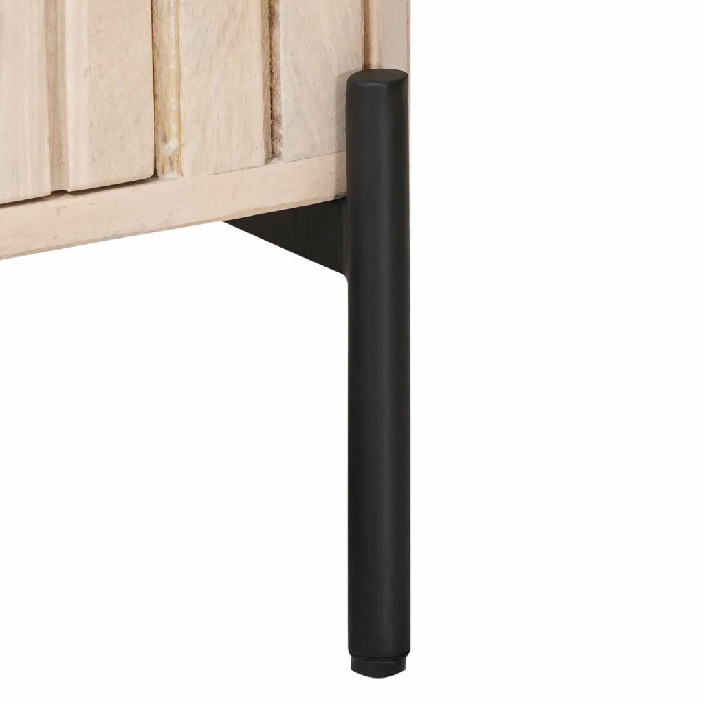 Mobile con Cassetti con cassetto 70 x 30 x 65 cm 42020113