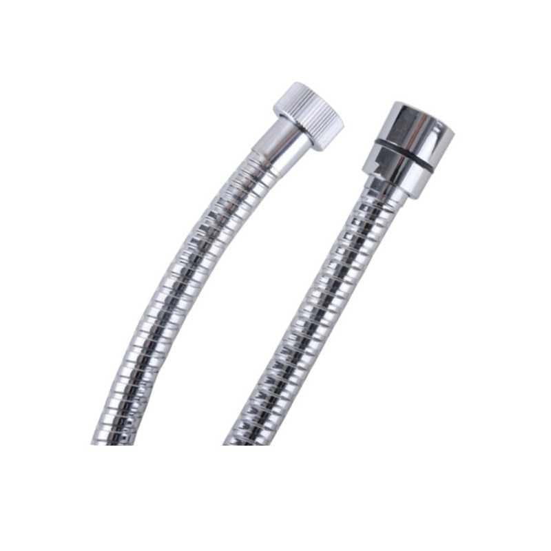 Flessibile Docce Cromato 200