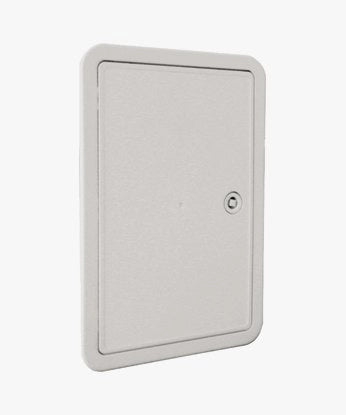 SPORTELLO PER CONTATORE ACQUA-GAS-ENEL 40x50 cm