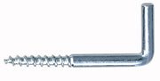 SC RAMPINI A VITE 20X60 10 PZ- 5,0 pz