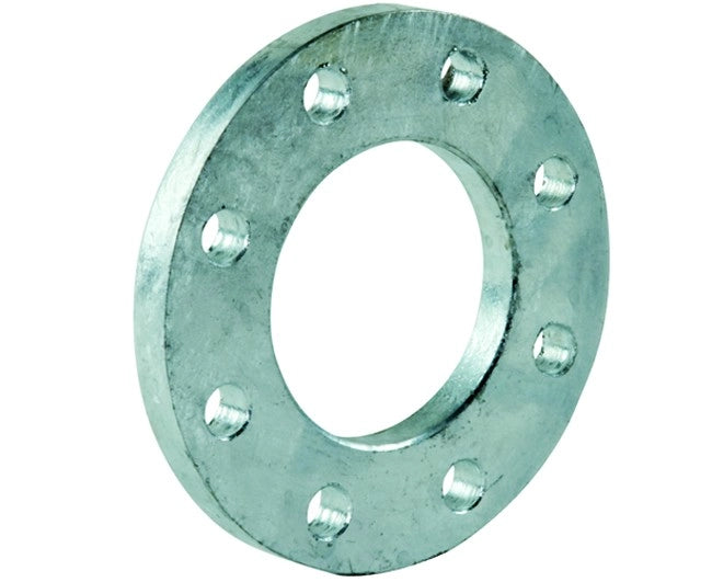 FLANGIA PN10/16 PER COLLETTO POLIETILENE DIN ø160 DN 150   WAVIN ITALIA S.P.A.