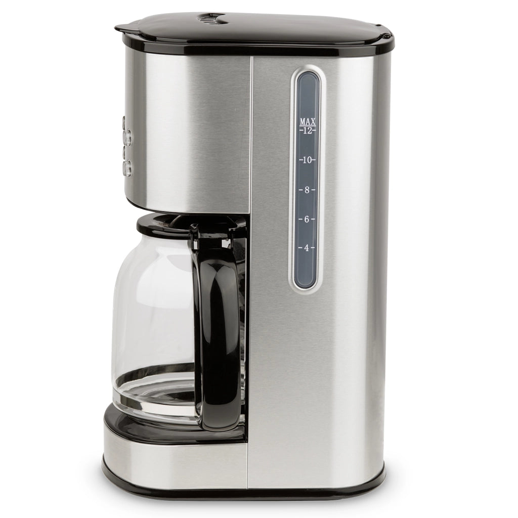 Macchina caffé automatica MG30