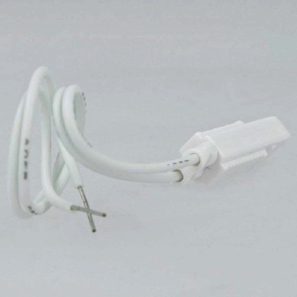 Trade Shop - Lampada Led 220v 0.5w Per Comandi Assiali Compatibile Bticino Axolute -