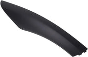 Dop Imperiale per Tetti con Protezione Solare - Resistente alla Luce - Facile da Installare - Design Sportivo - Realizzato in ABS - Durevole contro la Fatica del Tempo - Dose per Tetti