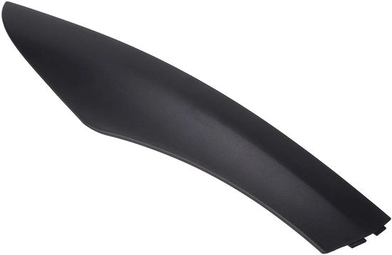 Dop Imperiale per Tetti con Protezione Solare - Resistente alla Luce - Facile da Installare - Design Sportivo - Realizzato in ABS - Durevole contro la Fatica del Tempo - Dose per Tetti