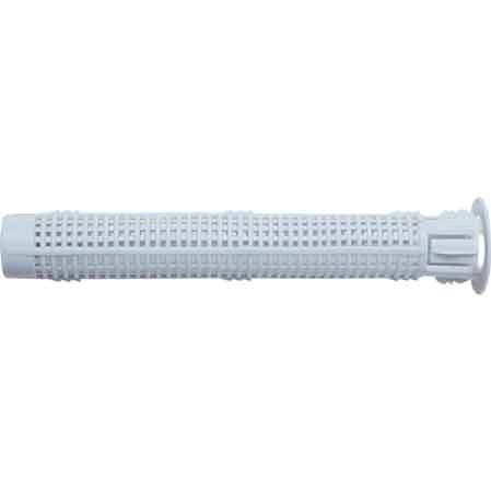 TASSELLO A RETE 'FIS-HK' FIS-H 12x85K - 50 pezzi- FISCHER