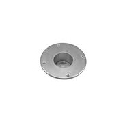 BASE INCASSO SPAR FLUSH BASE
