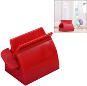 Dispensatore di pasta per denti Squeezer di tubo Aspiratore di apertura Porta di svuotamento Macchina di svuotamento a pressione Clip di chiave