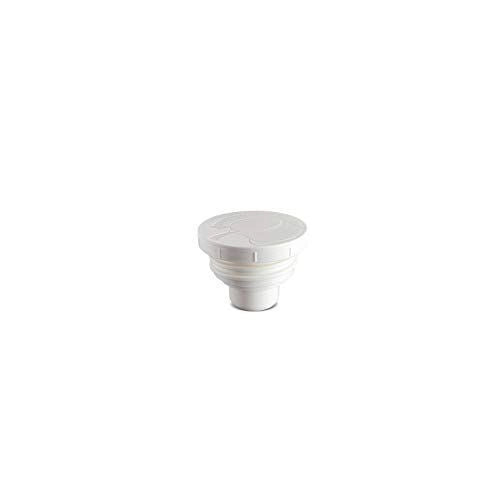 Rotpunkt Thermos in Plastica Shiny Hummingb 500cc