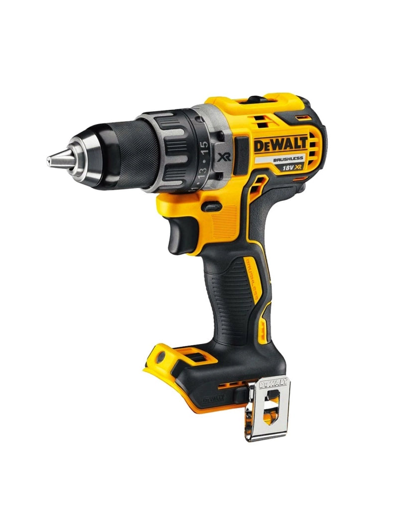 DeWALT Kit DCMST561DCD (DCMST561 + DCD791 + 2 x 5,0 Ah + DCB1104)