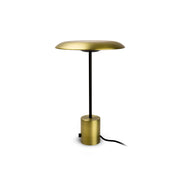 HOSHI, Lampada da Tavolo per Interni, Faro Barcelona