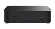 Nuc 14 essential l6 kit, intel processor - 90AR00M2-M000F0