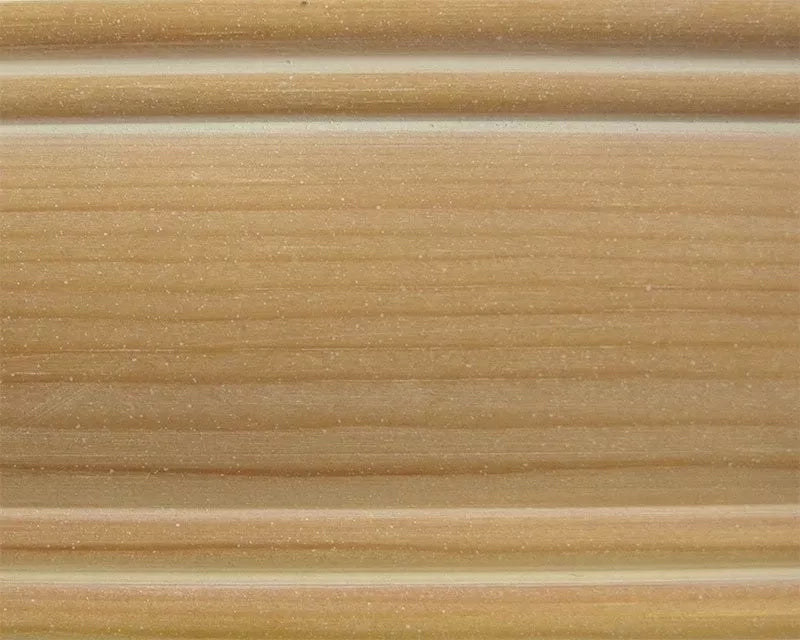 Scrivania 1 cassetto legno laccato rosa 99x61x80 (2220) - Mobili 2G