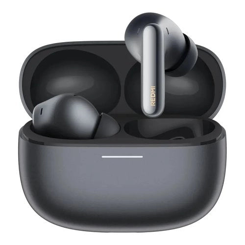 Auricolari microfono bluetooth xiaomi bhr08gogl redmi buds 8 pro tws o