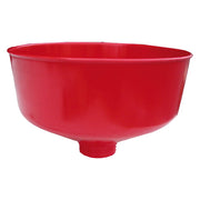 IMBUTO Ø 60 - per spremipomodoro  - PALUMBO