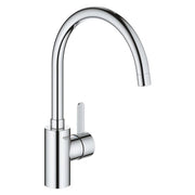 Eurosmart cosmopolitan lavello 32843000/32843002