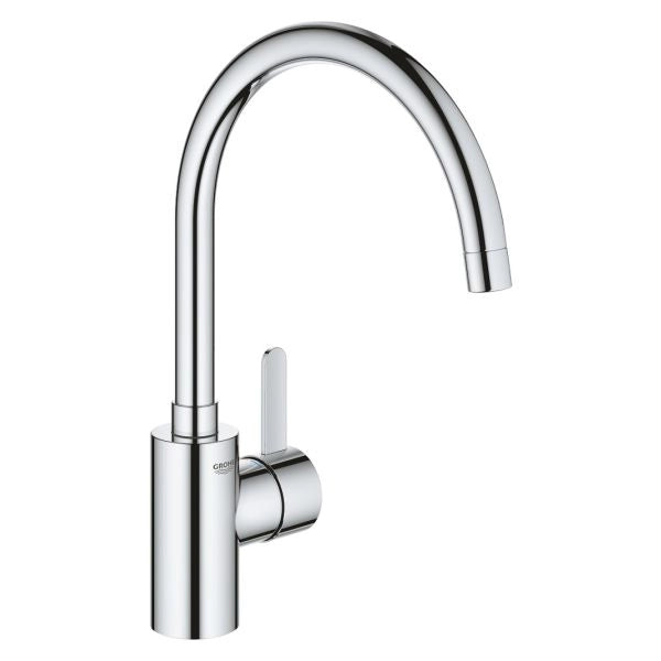 Eurosmart cosmopolitan lavello 32843000/32843002