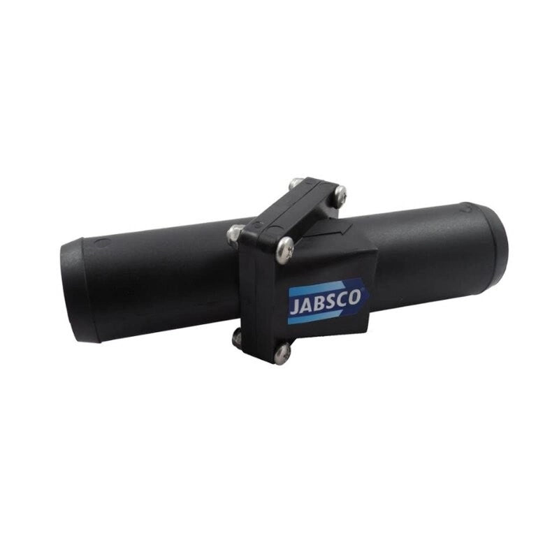 VALVOLA NON-R. 25MM 29295-1000