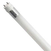 TUBO A LED IN PLASTICA 'T8' BEGHELLI  18W - 120 cm - G13 - 2150Lm - 6000K - BEGHELLI