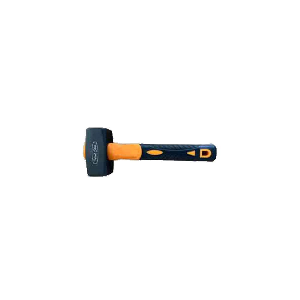 MAZZETTA MURATORE M FIBRA 800 gr