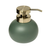 Distributore di sapone Duo Ficus