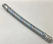 FLEX ANTIVIBR.MF 1X1X80 - ZA-GI