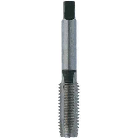 MASCHIO A MANO SINGOLO FINITORE M 8x1,25 - ECEF