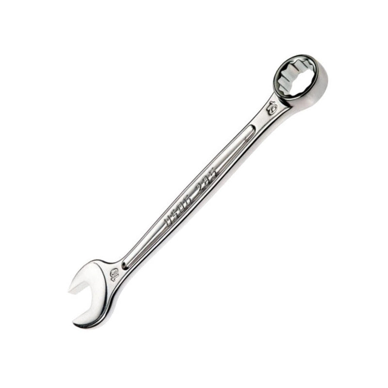 Chiave Combinata 12 285 Usag