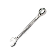 Chiave Combinata 12 285 Usag