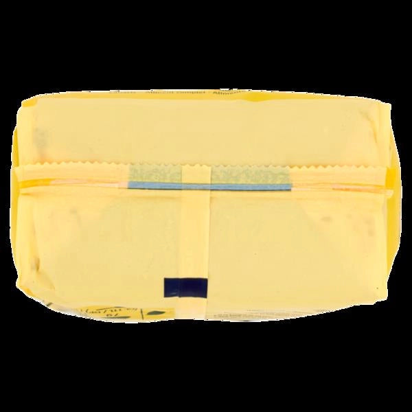 MENU VITAL ALIMENTO BASE PER CANARINI DA 1 KG