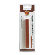 BASTONCINO CERA 22GR FRASSINO