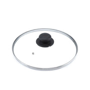 Coperchio Vetro Cm 38 Zanetti