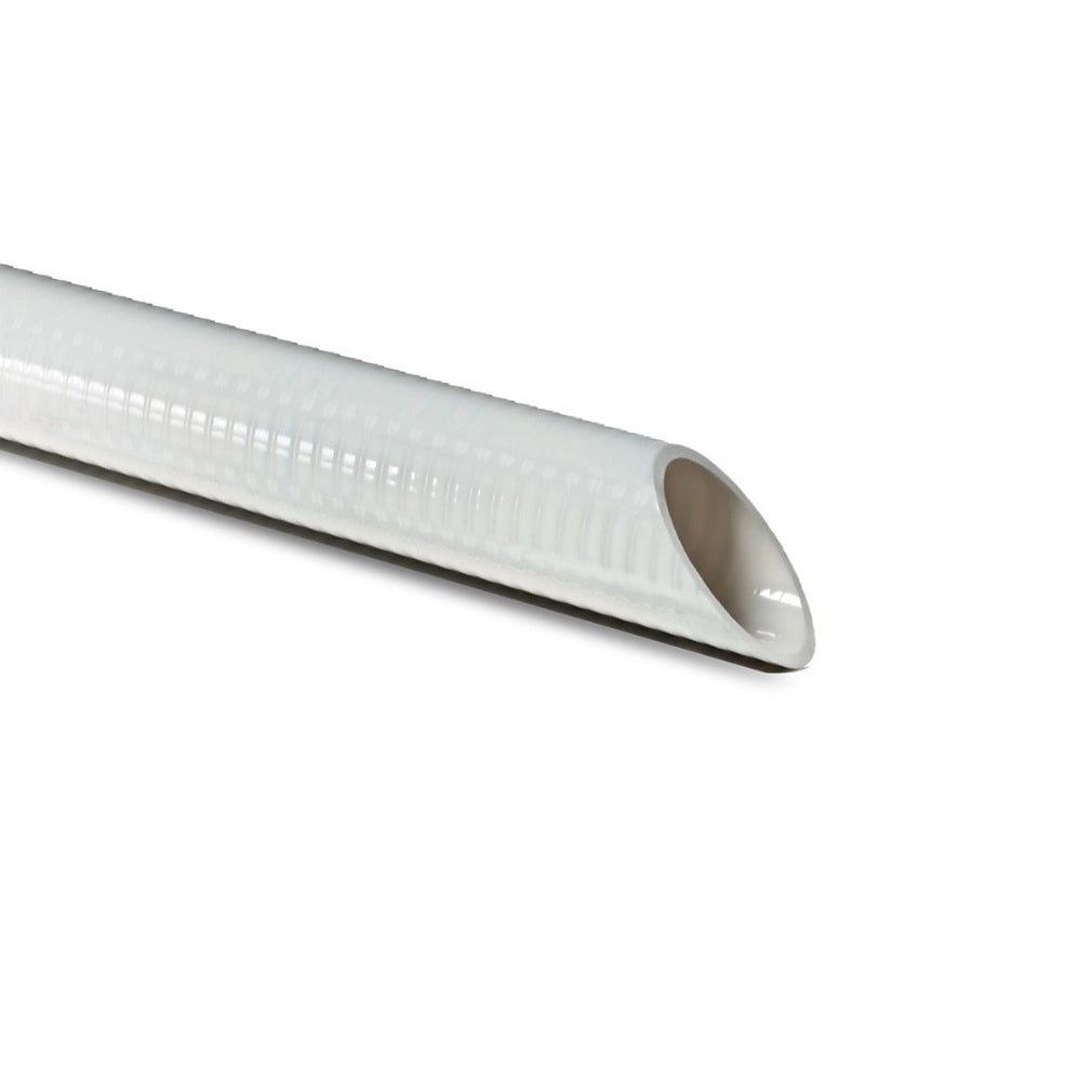 TUBO PVC IDROFLEX D.50MM 50M