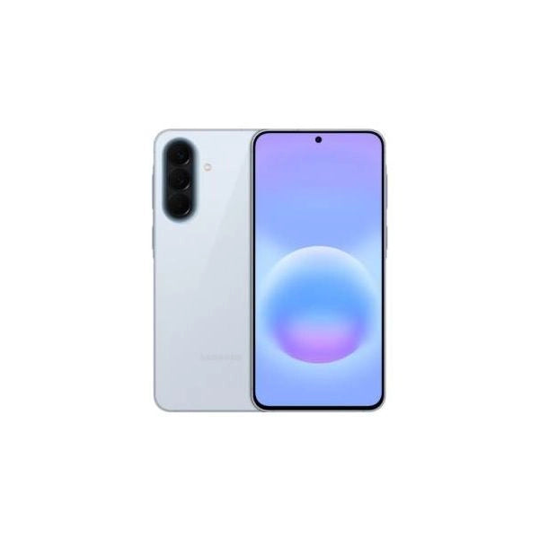 Smp.sam a57 256 icyblue - A576BLBDE