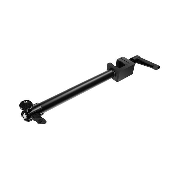Asta stativo elgato 10aag9901 solid arm black