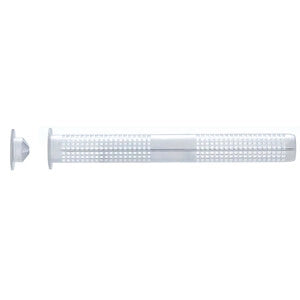 C BUSSOLA RETINATA CLBK 16X 85- C LINE BUILD- 10,0 pz