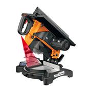 Troncatrice per Legno Compa Orange 250 Compa Tech
