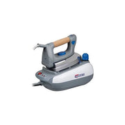 Termozeta ferro da stiro con caldaia compact 3500 2000w - 74364