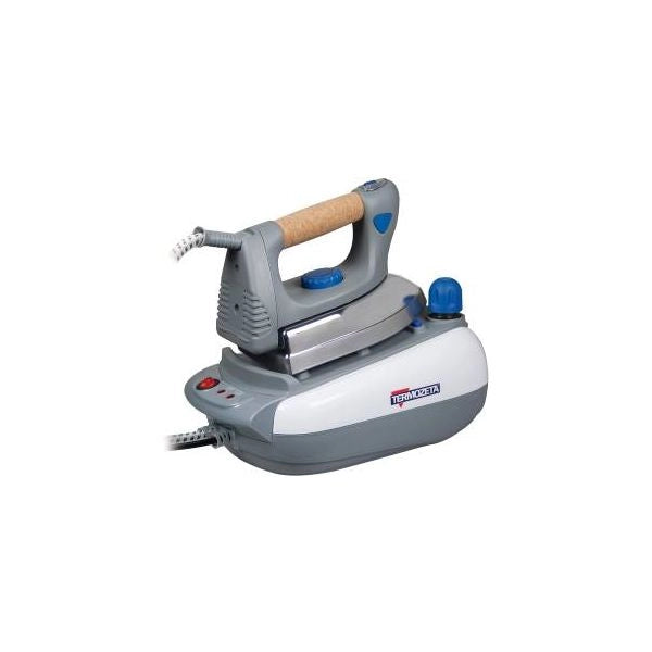 Termozeta ferro da stiro con caldaia compact 3500 2000w - 74364