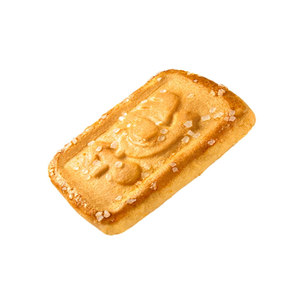 Mulino bianco galletti 800 grammi