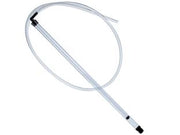 TRAVASATORE A POMPA EASY START  cm.44