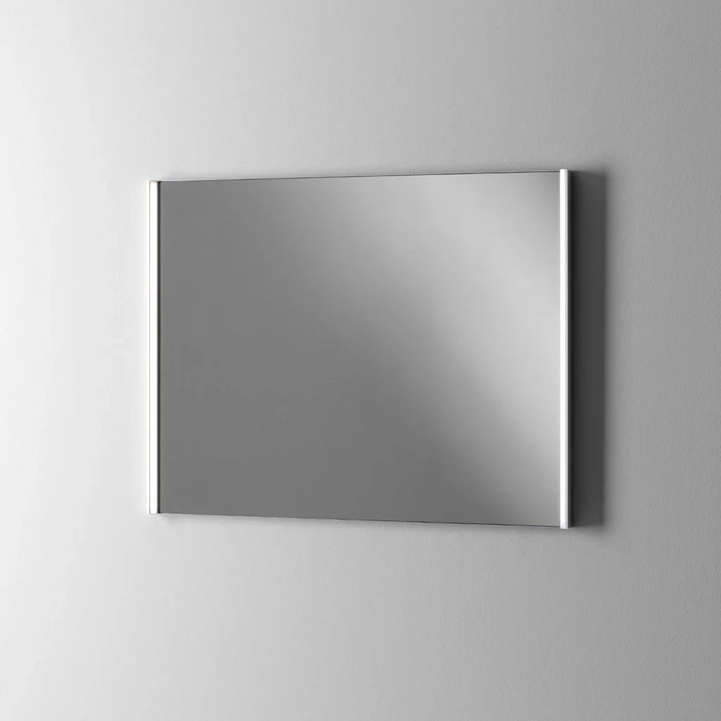 Specchio con Led SARA 2