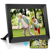 Frameo photo frame wireless  10.1 - CY5876CYDPF